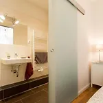 Apartment 4 Windgeflüster *