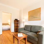 4 Windgefluester