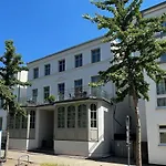 4 Windgeflüster * Rostock